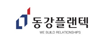 (주)동강플랜텍 기업리뷰 | 2명이 참여한 통계 & 리뷰 - 사람인 (주)동강플랜텍 기업리뷰 | 2명이 참여한 통계 & 리뷰