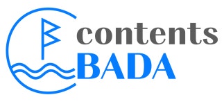 주식회사 콘텐츠바다 2026년 기업정보 | 직원수, 근무환경, 복리후생 등 - 사람인 주식회사 콘텐츠바다 2026년 기업정보 | 직원수, 매출액... 