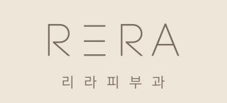 리라피부과의원 2025년 기업정보 | 직원수, 근무환경, 복리후생 등 - 사람인 리라피부과의원 2025년 기업정보 | 직원수, 매출액, 복리후생 등... 