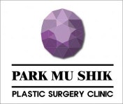 [박무식성형외과의원] [박무식성형외과] 2021년도 정규직원 상시모집 - 사람인