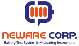 (주)뉴웨어코퍼레이션 2026년 기업정보 | 직원수, 근무환경, 복리후생 등 - 사람인 (주)뉴웨어코퍼레이션 2026년 기업정보 | 직원수, 매출액... 