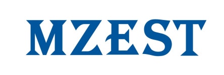 엠제스트수학전문학원 채용 | 2026년 진행 중인 공고 1건 - 사람인 엠제스트수학전문학원 채용 | 2026년 진행 중인 공고 1건  - 사람인