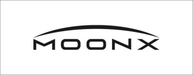 문엑스코리아(주) 2026년 기업정보 | 직원수, 근무환경, 복리후생 등 - 사람인 문엑스코리아(주) 2026년 기업정보 | 직원수, 매출액, 복리후생 등... 