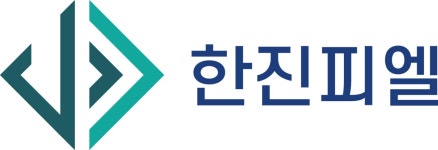 한진피엘(주) 경주공장 2020년 재무정보 | 매출액 1,236억 6,994만원 영업이익, 자본금, 공시정보 등 - 사람인 한진피엘(주) 경주공장 2020년... 