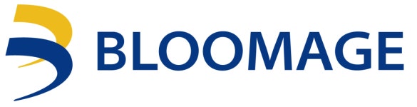 주식회사블루메이지바이오테크놀로지코리아 채용 | 2026년 진행 중인 공고 1건 - 사람인 주식회사블루메이지바이오테크놀로지코리아 채용... 