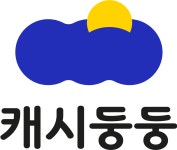 (주)알파전산폼 | 알파베이스(주) 2022년 재무정보 | 매출액 7,317만원 영업이익, 자본금, 공시정보 등 - 사람인 알파베이스(주) 2022년 재무정보 | 매출액 7...