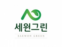 [(주)세원그린] 프레스 생산 및 기술직 - 사람인