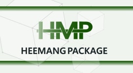 희망패키지 2026년 기업정보 | 직원수, 근무환경, 복리후생 등 - 사람인 희망패키지 2026년 기업정보 | 직원수, 매출액, 복리후생 등 - 사람인