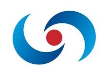 유니스솔루션 채용 | 2026년 진행 중인 공고 - 사람인 유니스솔루션 채용 | 2026년 진행 중인 공고  - 사람인