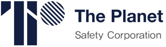 더플래닛세이프티(주) 채용 | 2025년 진행 중인 공고 1건 - 사람인 더플래닛세이프티(주) 채용 | 2025년 진행 중인 공고 1건  - 사람인