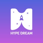 주식회사 하이프드림 채용 | 2026년 진행 중인 공고 - 사람인 주식회사 하이프드림 채용 | 2026년 진행 중인 공고  - 사람인