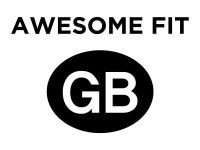 [어썸핏지비] 대봉동 1등 PT샵 어썸핏GB점 트레이너 공고 - 사람인