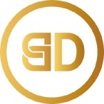 주식회사비트도네이션스 2026년 기업정보 | 직원수, 근무환경, 복리후생 등 - 사람인 주식회사비트도네이션스 2026년 기업정보 | 직원수... 