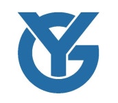 [지와이로지스(주)] 물류(창고)관리 사무원 채용공고 - 사람인