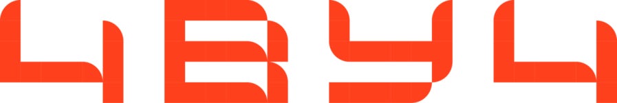 주식회사 포바이포 채용 | 2026년 진행 중인 공고 4건 - 사람인 주식회사 포바이포 채용 | 2026년 진행 중인 공고 4건  - 사람인