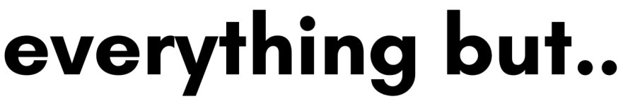 (주)에브리씽벗 채용 | 2026년 진행 중인 공고 - 사람인 (주)에브리씽벗 채용 | 2026년 진행 중인 공고  - 사람인