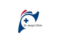 [장연합내과외과의원] 임상병리사 구합니다. - 사람인