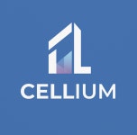 (주)셀리움 2026년 기업정보 | 직원수, 근무환경, 복리후생 등 - 사람인 (주)셀리움 2026년 기업정보 | 직원수, 매출액, 복리후생 등 - 사람인