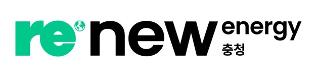 리뉴에너지충청(주) 2024년 재무정보 | 매출액 131억 1,510만원 영업이익, 자본금, 공시정보 등 - 사람인 리뉴에너지충청(주) 2024년... 