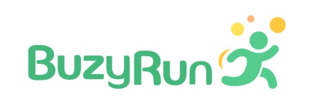 (주)부지런컴퍼니 채용 | 2026년 진행 중인 공고 - 사람인 (주)부지런컴퍼니 채용 | 2026년 진행 중인 공고  - 사람인