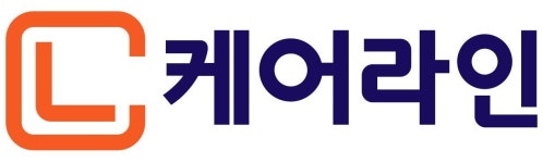 (주)케어라인 기업리뷰 | 8명이 참여한 통계 & 리뷰 - 사람인 (주)케어라인 기업리뷰 | 8명이 참여한 통계 & 리뷰