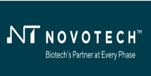 노보텍아시아코리아(주) 연봉정보 | 평균연봉, 직급별 연봉 등 - 사람인