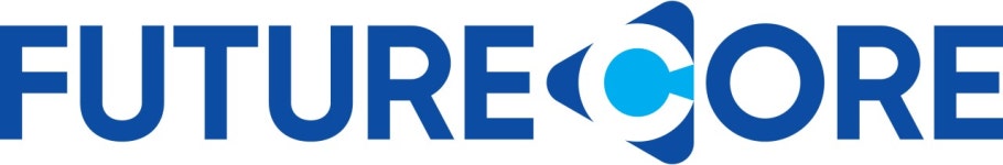 (주)퓨처코어 기업리뷰 | 12명이 참여한 통계 & 리뷰 - 사람인 (주)퓨처코어 기업리뷰 | 12명이 참여한 통계 & 리뷰