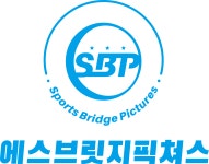 (주)조이플로우 채용 | 2026년 진행 중인 공고 - 사람인 (주)조이플로우 채용 | 2026년 진행 중인 공고  - 사람인