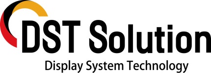 (주)디에스티솔루션 채용 | 2025년 진행 중인 공고 1건 - 사람인 (주)디에스티솔루션 채용 | 2025년 진행 중인 공고 1건  - 사람인