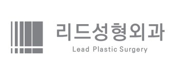 리드성형외과의원 채용 | 2025년 진행 중인 공고 2건 - 사람인 리드성형외과의원 채용 | 2025년 진행 중인 공고 2건  - 사람인