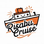 [국동유람선] 국동유람선 주차/고객/안전 관리요원 채용 신입/경력 - 사람인