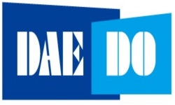 [대도여객(주)] 시내버스 정비 경력무관 채용(계약직) - 사람인