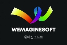 [위메진소프트] [마케팅팀] 바이럴온라인마케팅 정규직 채용(탄력근무) - 사람인