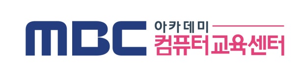 엠비씨 2023년 재무정보 | 매출액 38억 3,827만원 영업이익, 자본금... 사람인 엠비씨 2023년 재무정보 | 매출액  38억 3,827만원 영업이익... 