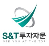 주식회사 에스앤티투자자문 2026년 기업정보 | 직원수, 근무환경, 복리후생 등 - 사람인 주식회사 에스앤티투자자문 2026년 기업정보 | 직원수... 