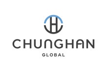 청한글로벌(주) 2026년 기업정보 | 직원수, 근무환경, 복리후생 등 - 사람인 청한글로벌(주) 2026년 기업정보 | 직원수, 매출액, 복리후생 등... 