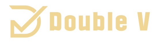 주식회사더블브이컴퍼니(DoubleVCompanyInc.) 2026년 기업정보 | 직원수, 근무환경, 복리후생 등 - 사람인 주식회사더블브이컴퍼니... 