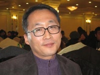 [동초한의원] 한의원 간호조무사 - 사람인