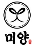 미양 채용 | 2026년 진행 중인 공고 - 사람인 미양 채용 | 2026년 진행 중인 공고  - 사람인