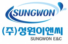 [(주)성원이앤씨] (주)성원이앤씨 건설 현장직 정규직.계약직 모집 - 사람인