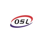 (주)오에스엘이엔지 기업리뷰 | 6명이 참여한 통계 & 리뷰 - 사람인 (주)오에스엘이엔지 기업리뷰 | 6명이 참여한 통계 & 리뷰