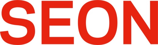 (주)선엔지니어링종합건축사사무소 기업리뷰 | 5명이 참여한 통계 & 리뷰 - 사람인 (주)선엔지니어링종합건축사사무소 기업리뷰 | 5명이 참여한... 