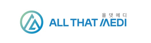 주식회사 올댓메디 2024년 재무정보 | 영업이익, 자본금, 공시정보 등 - 사람인