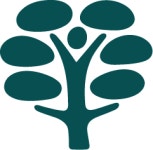 (의)현당의료재단 2022년 재무정보 | 매출액 112억 5,640만원 영업이익, 자본금, 공시정보 등 - 사람인 (의)현당의료재단 2022년 재무정보... 