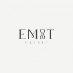 [에미뜨의원] [동탄 톤즈의원] 200평 신규 피부과 상담실장 님 모집 - 사람인