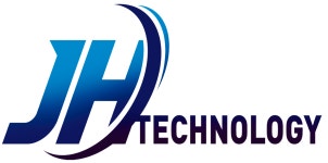 제이에이치테크놀러지 2026년 기업정보 | 직원수, 근무환경, 복리후생... 사람인 제이에이치테크놀러지 2026년 기업정보 | 직원수, 매출액... 