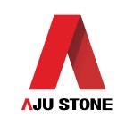 (주)아주스톤 2026년 기업정보 | 직원수, 근무환경, 복리후생 등 - 사람인 (주)아주스톤 2026년 기업정보 | 직원수, 매출액, 복리후생 등 - 사람인