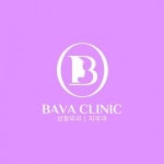 [바바성형외과의원] (주4일) 하단 바바클리닉 24년 전반기 마지막 공고 - 간호 - 사람인