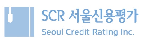 서울신용평가(주) 기업리뷰 | 4명이 참여한 통계 & 리뷰 - 사람인 서울신용평가(주) 기업리뷰 | 4명이 참여한 통계 & 리뷰