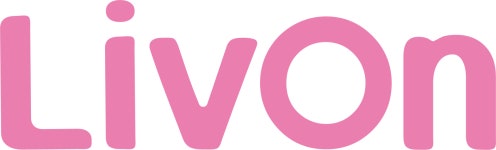 (주)리본케어 2024년 재무정보 | 매출액 14억 541만원 영업이익, 자본금, 공시정보 등 - 사람인 (주)리본케어 2024년 재무정보 | 매출액  14억... 